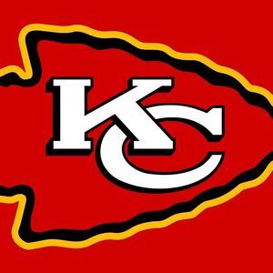 Meet your Posher, Bobby